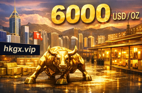 Gold-backed ETFs logged multiple weeks of net creations as allocator models added sleeve exposure